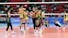 FEU makes comeback after early UST celebration, forces sudden death for V-League crown